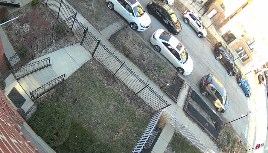 Reolink Camera Two_01_Reolink Home Hub One_20260323181236.jpg